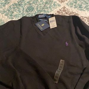 Polo Ralph Lauren Sweater